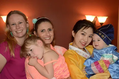 DSC_6624 (Large).JPG